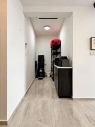 Affinity At Serangoon (D19), Apartment #639070311
